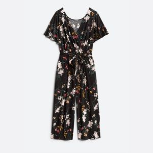 Kaileigh Jumpsuit